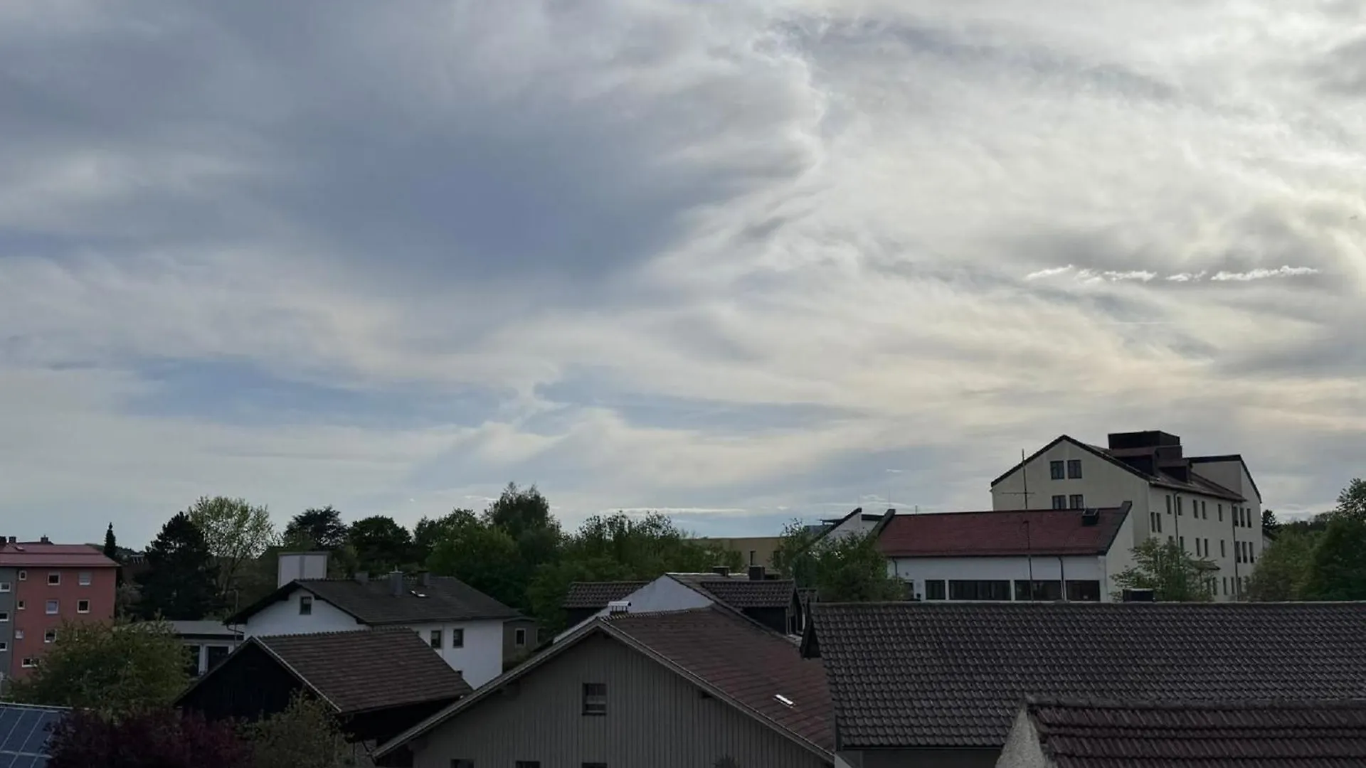 Ferienwohnung Spitzenberger Furth im Wald Germany