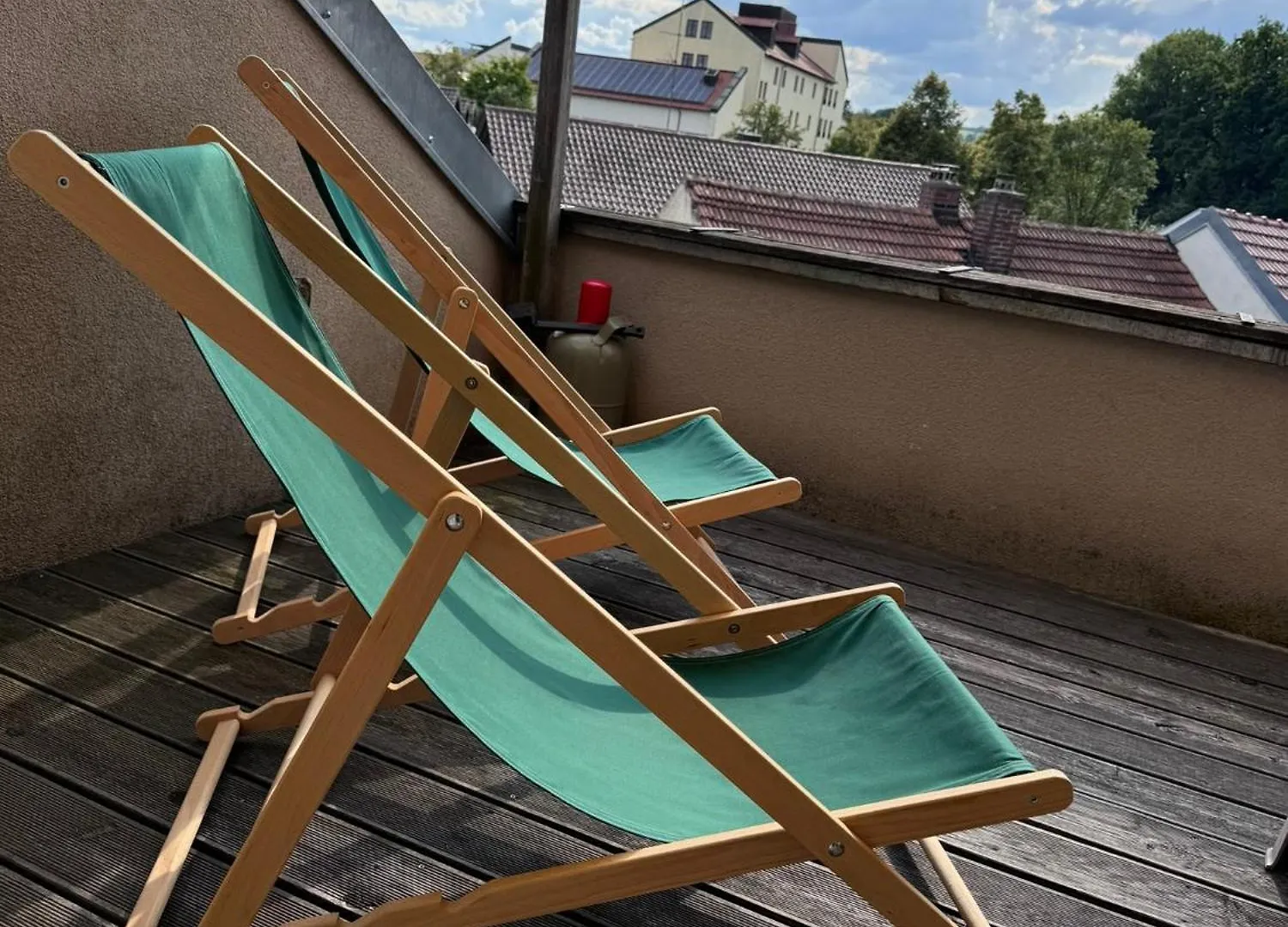 Apartment Ferienwohnung Spitzenberger Furth im Wald Germany