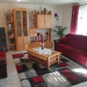 Ana‘s Ferienwohnung Apartment